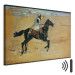 Reproduction Painting Arabs on horseback 154113 additionalThumb 8