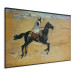 Reproduction Painting Arabs on horseback 154113 additionalThumb 2