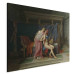Art Reproduction Paris and Helen 156813 additionalThumb 2
