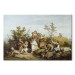 Reproduction Painting Sommerlust 159213 additionalThumb 7