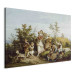 Reproduction Painting Sommerlust 159213 additionalThumb 2