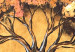 Canvas Print Tree of hope 49813 additionalThumb 3