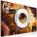 Canvas Cup of coffee 55513 additionalThumb 2