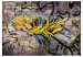 Wall Mural Stunning graffiti 60613 additionalThumb 1