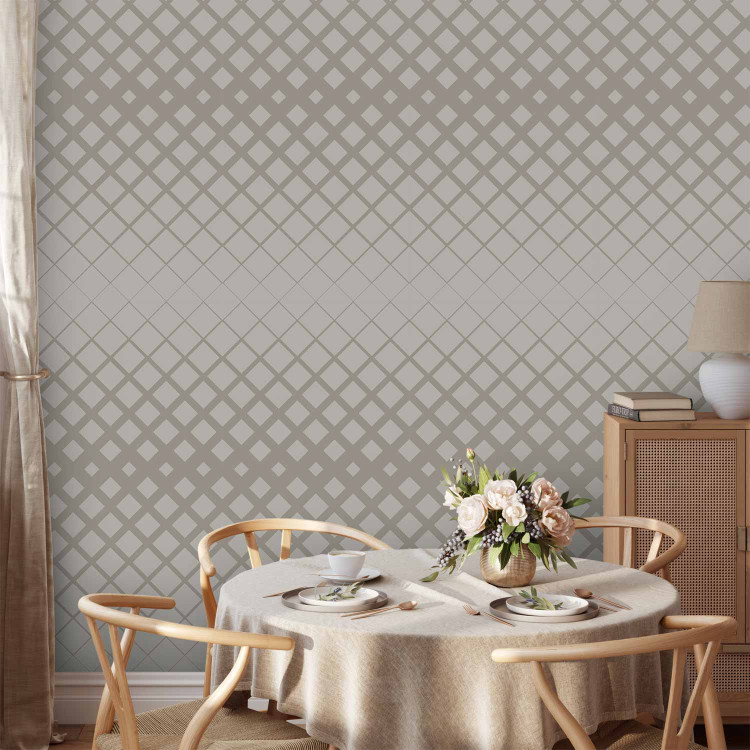 Modern Wallpaper Cut-out 89413 additionalImage 8