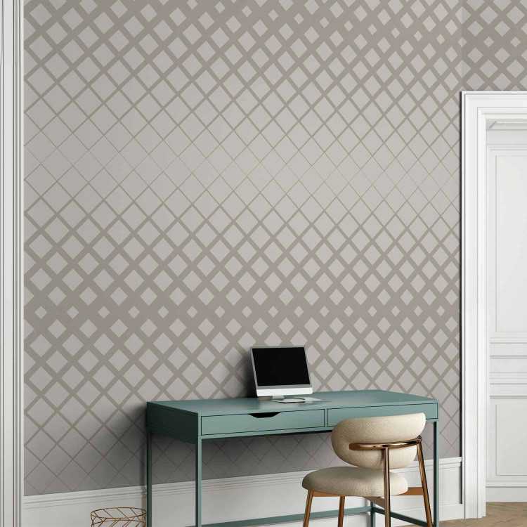 Modern Wallpaper Cut-out 89413 additionalImage 5