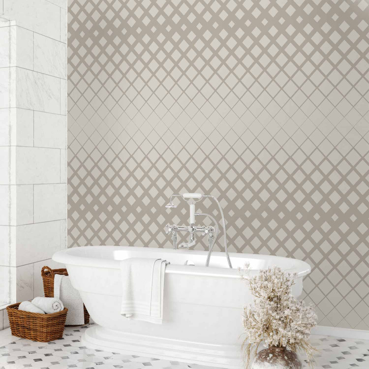 Modern Wallpaper Cut-out 89413 additionalImage 10