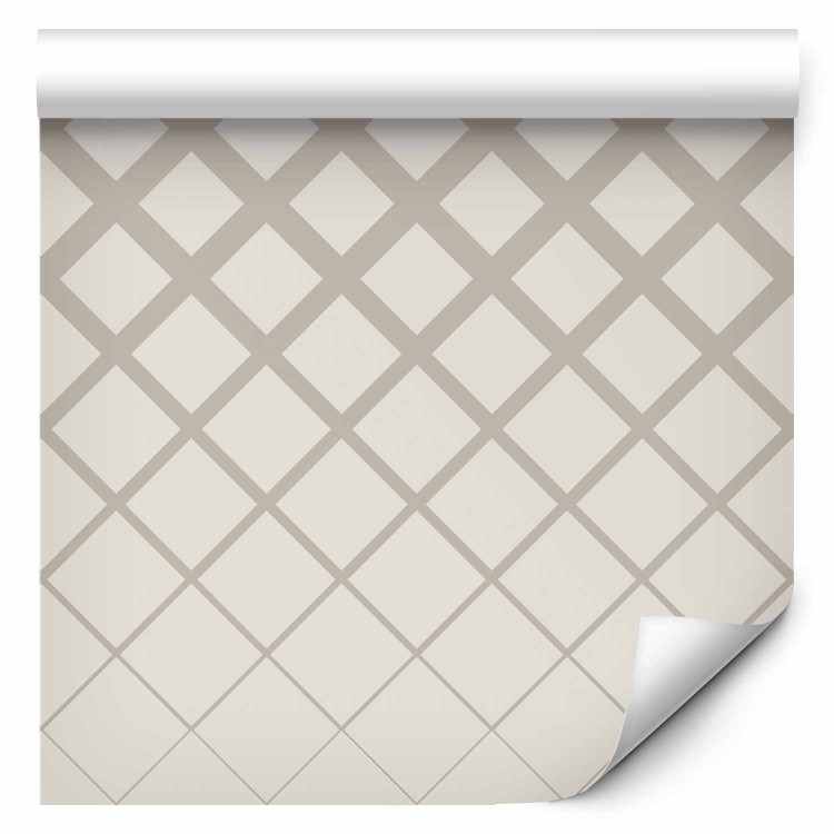 Modern Wallpaper Cut-out 89413 additionalImage 6