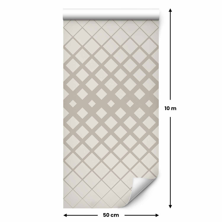 Modern Wallpaper Cut-out 89413 additionalImage 7