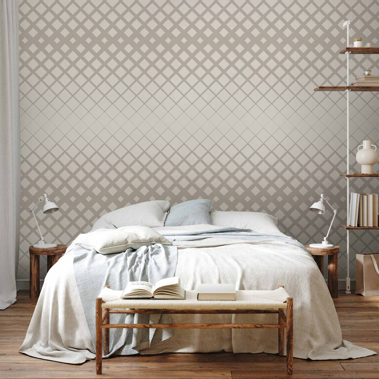 Modern Wallpaper Cut-out 89413 additionalImage 4