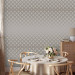 Modern Wallpaper Cut-out 89413 additionalThumb 8