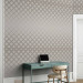 Modern Wallpaper Cut-out 89413 additionalThumb 5