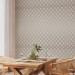 Modern Wallpaper Cut-out 89413 additionalThumb 9