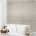 Modern Wallpaper Cut-out 89413 additionalThumb 10