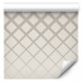 Modern Wallpaper Cut-out 89413 additionalThumb 6