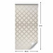 Modern Wallpaper Cut-out 89413 additionalThumb 7