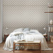 Modern Wallpaper Cut-out 89413 additionalThumb 4