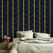 Modern Wallpaper Queen of Style 89713 additionalThumb 3