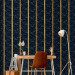 Modern Wallpaper Queen of Style 89713 additionalThumb 4