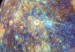 Canvas Mercury (1 Part) Vertical 116723 additionalThumb 5