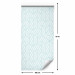 Modern Wallpaper Geometric Weave 117923 additionalThumb 7