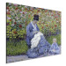 Reproduction Painting Camille Monet and a Child 150523 additionalThumb 2