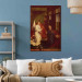 Art Reproduction The Annunciation to Mary 153423 additionalThumb 9