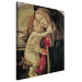 Art Reproduction The Virgin and Child 155423 additionalThumb 2