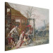 Art Reproduction The Chinese Hunt 156023 additionalThumb 2