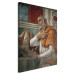 Reproduction Painting St. Augustine in his Cell 156223 additionalThumb 2