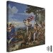 Reproduction Painting Bacchus and Ariadne 156723 additionalThumb 8