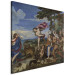 Reproduction Painting Bacchus and Ariadne 156723 additionalThumb 2