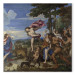 Reproduction Painting Bacchus and Ariadne 156723 additionalThumb 7