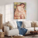 Reproduction Painting Bather Drying Herself 157323 additionalThumb 4