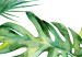 Canvas Jungle Climate (1 Part) Vertical 108533 additionalThumb 4