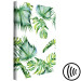 Canvas Jungle Climate (1 Part) Vertical 108533 additionalThumb 6