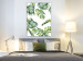 Canvas Jungle Climate (1 Part) Vertical 108533 additionalThumb 3