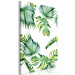 Canvas Jungle Climate (1 Part) Vertical 108533 additionalThumb 2