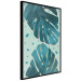 Wall art collection Tropical Dream 124778 additionalThumb 5