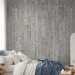 Modern Wallpaper Concrete Texture 121933 additionalThumb 3