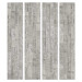 Modern Wallpaper Concrete Texture 121933 additionalThumb 1