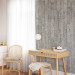 Modern Wallpaper Concrete Texture 121933 additionalThumb 4