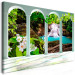Large canvas print Richness of Nature II [Large Format] 125433 additionalThumb 2