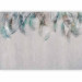 Wall Mural Colourful Feathers 132233 additionalThumb 1