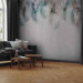 Wall Mural Colourful Feathers 132233