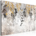 Large canvas print Angelic Touch [Large Format] 135033 additionalThumb 2