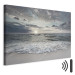 Canvas Art Print Magic Beach (1 Part) Wide 143833 additionalThumb 8