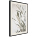 Wall Poster Olive Tree Twig - Frame for a Fragment of Mediterranean Vegetation 145233 additionalThumb 9