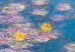 Poster The Water-Lily Pond 152133 additionalThumb 3