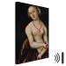 Reproduction Painting Lucretia 152633 additionalThumb 8